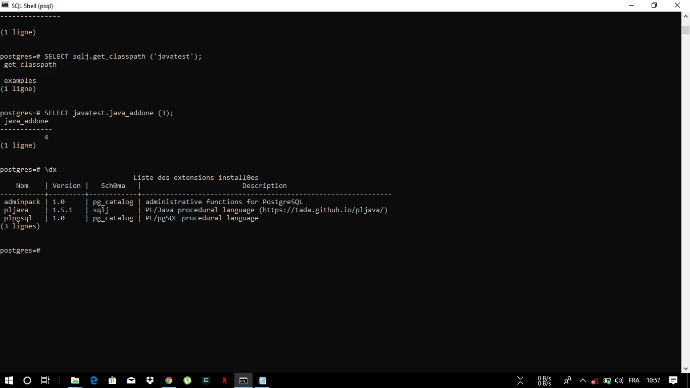 mvn clean install doesn't work · Issue #197 · tada/pljava · GitHub