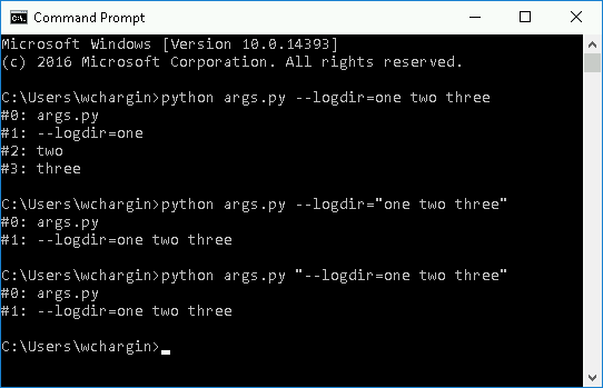 Tensorboard cant see tfevent file generated using Intel AI academy ...