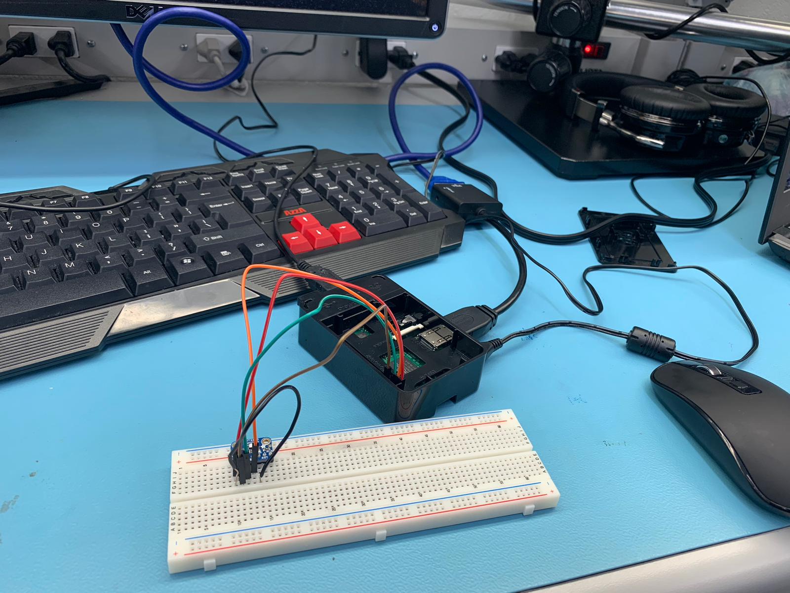 whatsapp image 2018-10-23 at 1 44 14 pm 1