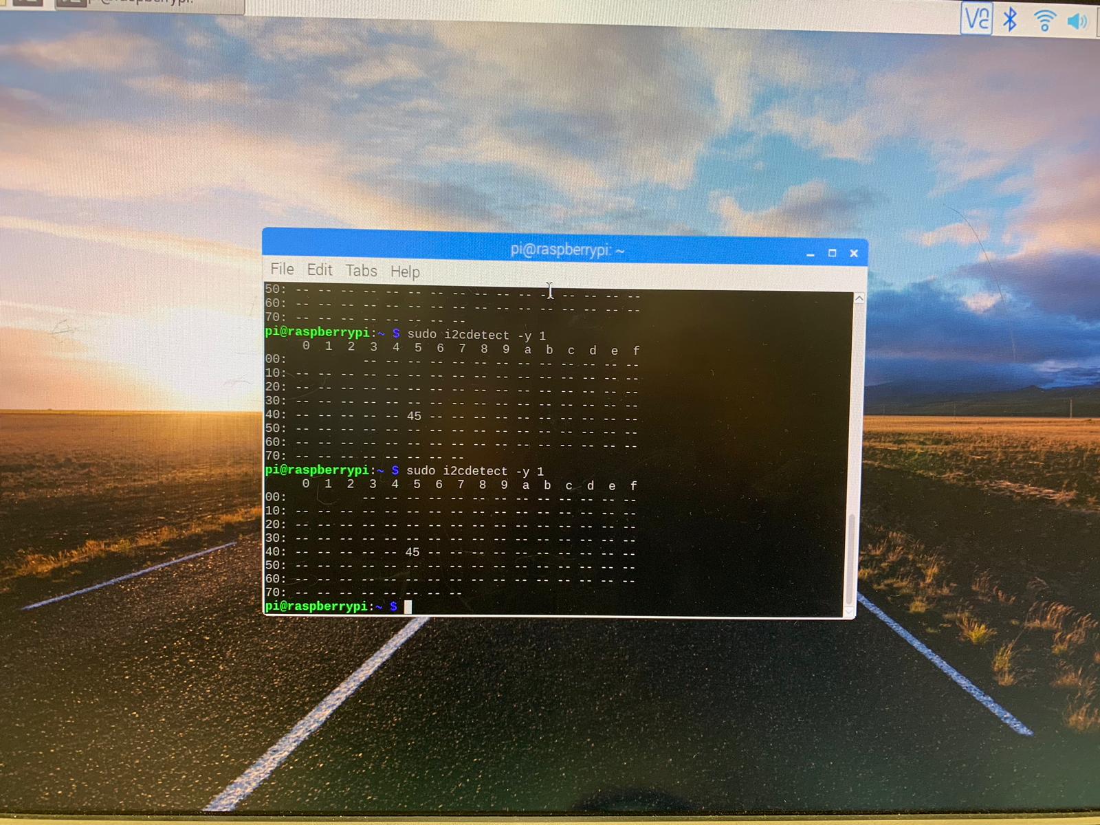 whatsapp image 2018-10-23 at 1 44 14 pm