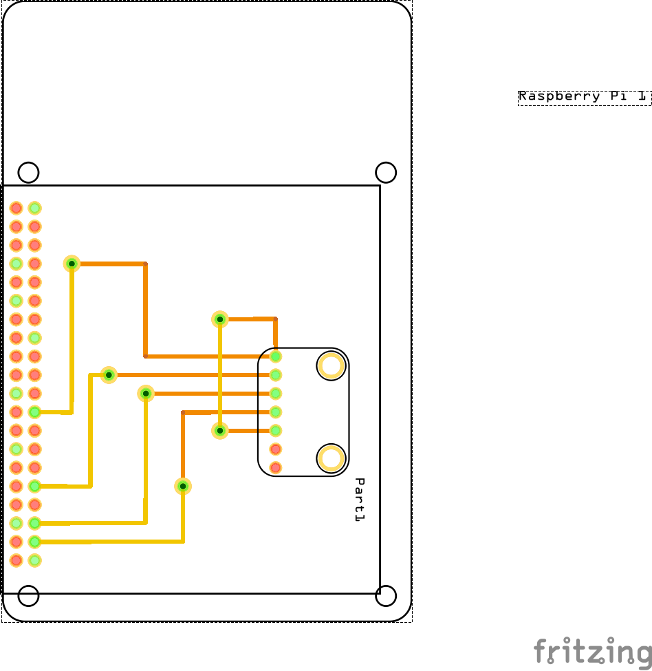 fritz_pcb