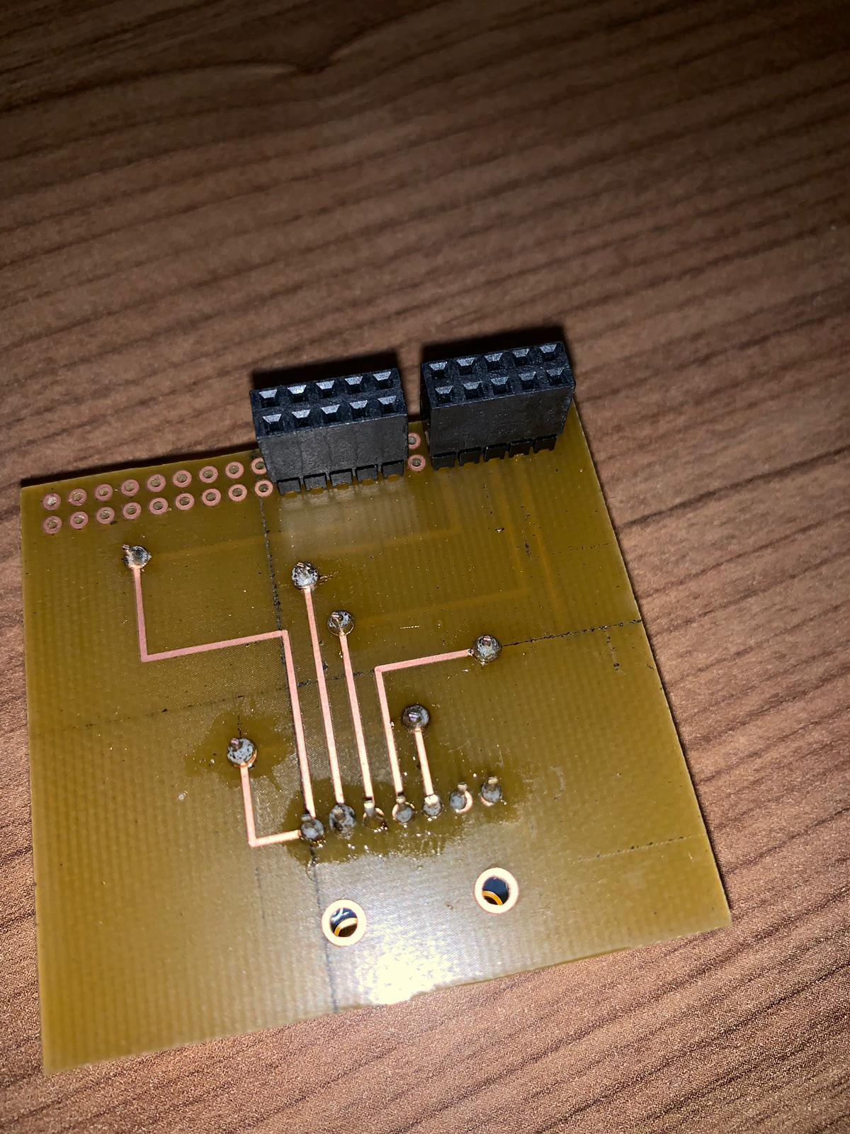 99a0e5b6-66c7-4494-9c4c-d72fc71df572