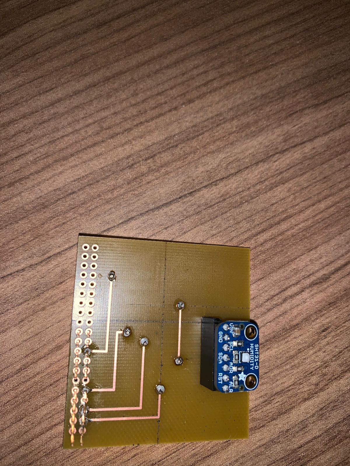 244c63f0-6ad1-4105-a083-7b1c4f3fef98