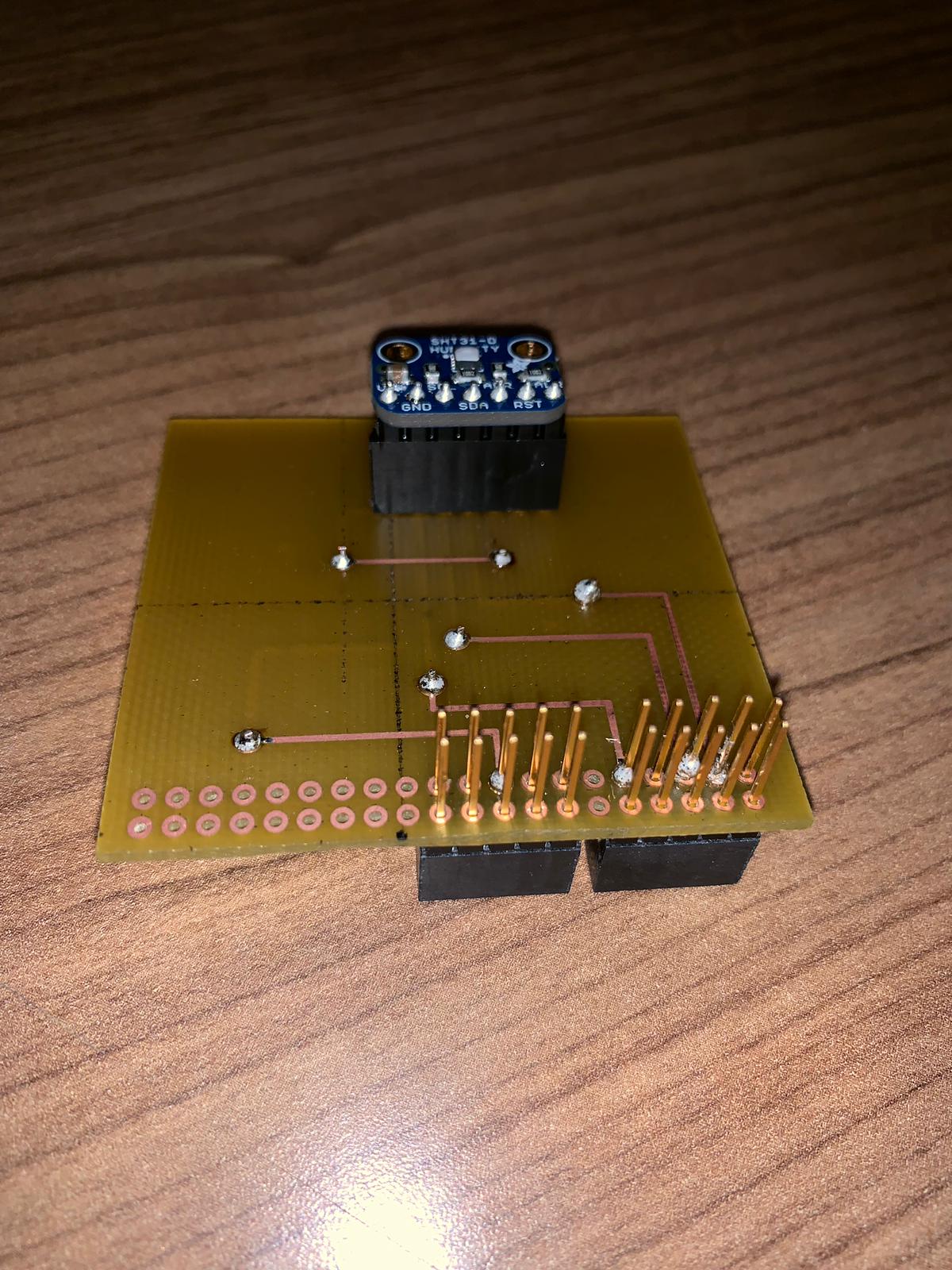 e6892de4-148f-4f5d-87b2-3f899932a32a