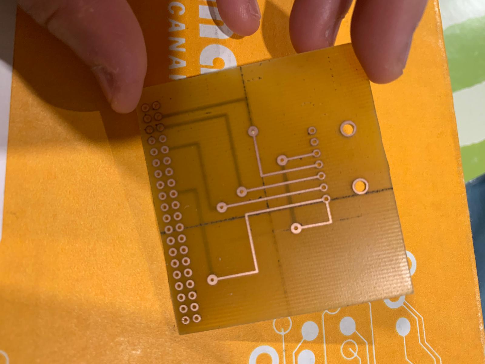 87317c96-9375-49fe-abaa-2463bd19926b