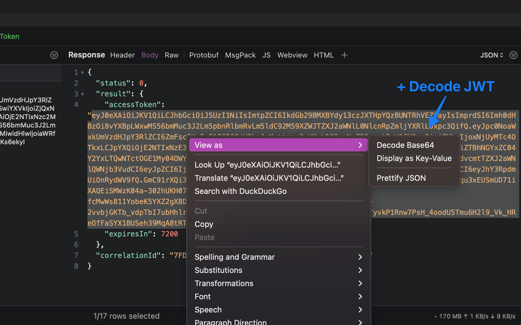 CleanShot 2022-05-10 at 17 49 59@2x