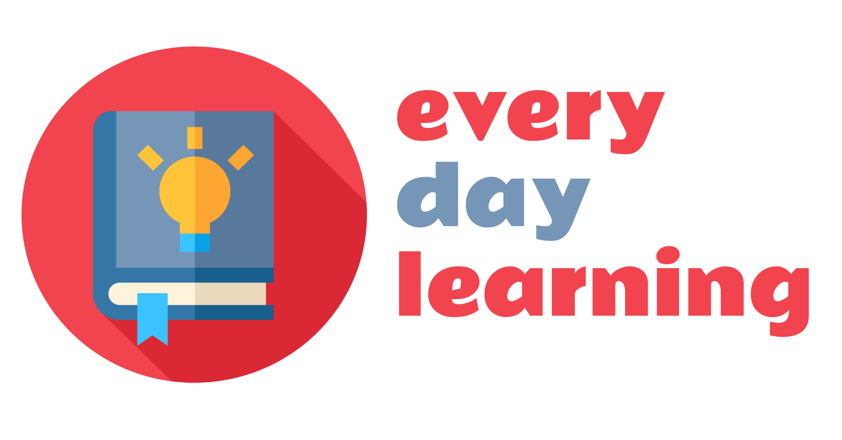 GitHub - Mahboub99/every-day-Learning: every-day-learning is a ...