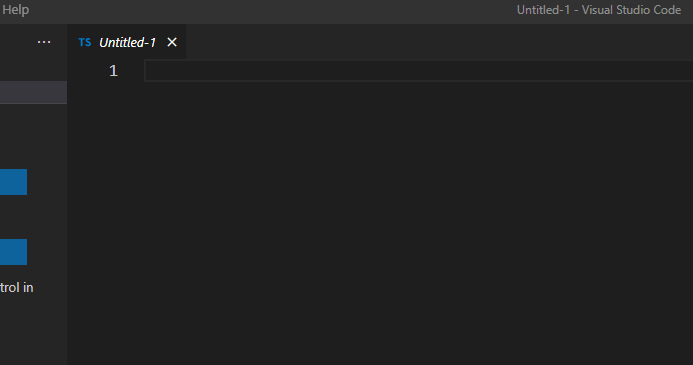 Copy paste problem in VS Code · Issue #679 · wallabyjs/quokka · GitHub
