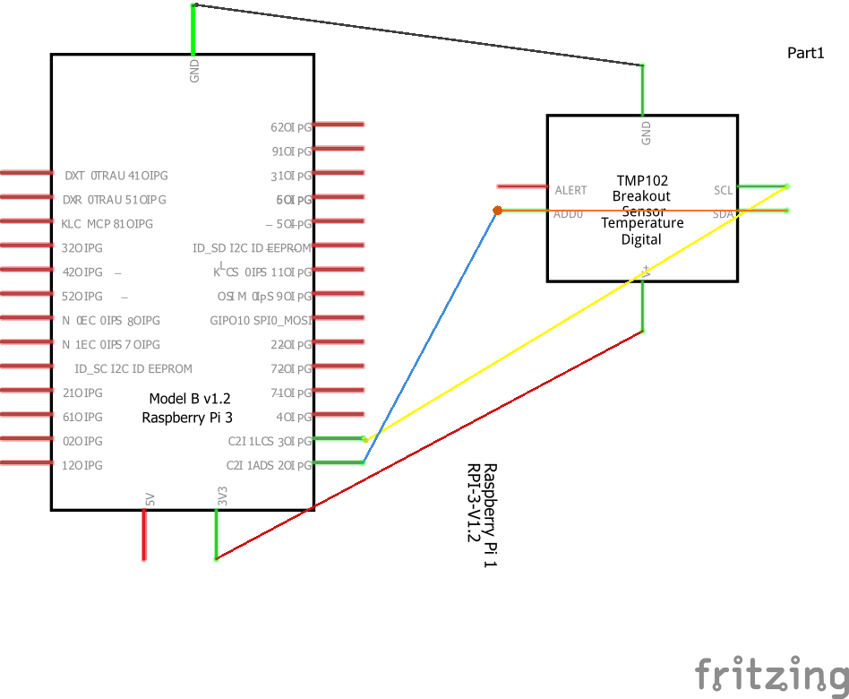 schematicdiagram_schem