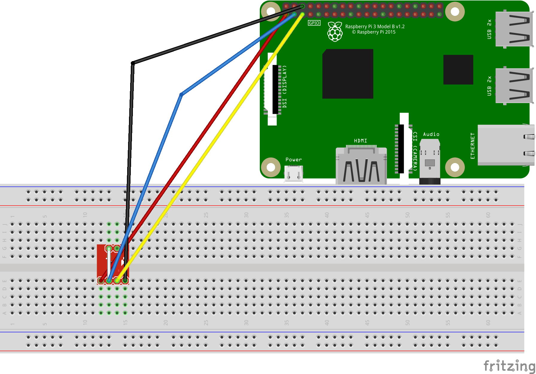 fritizing diagram_bb