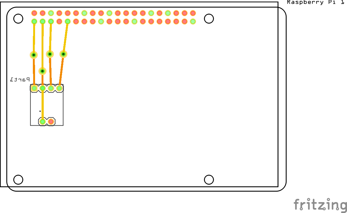 pcb design