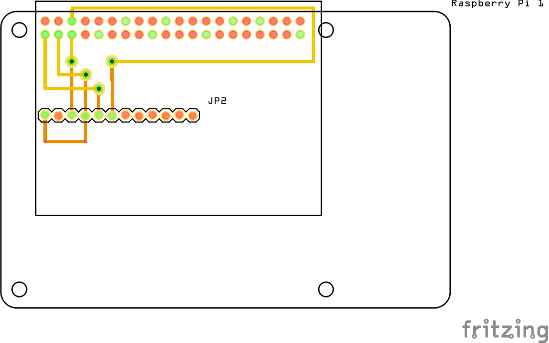 pcbcircuitboard_pcb