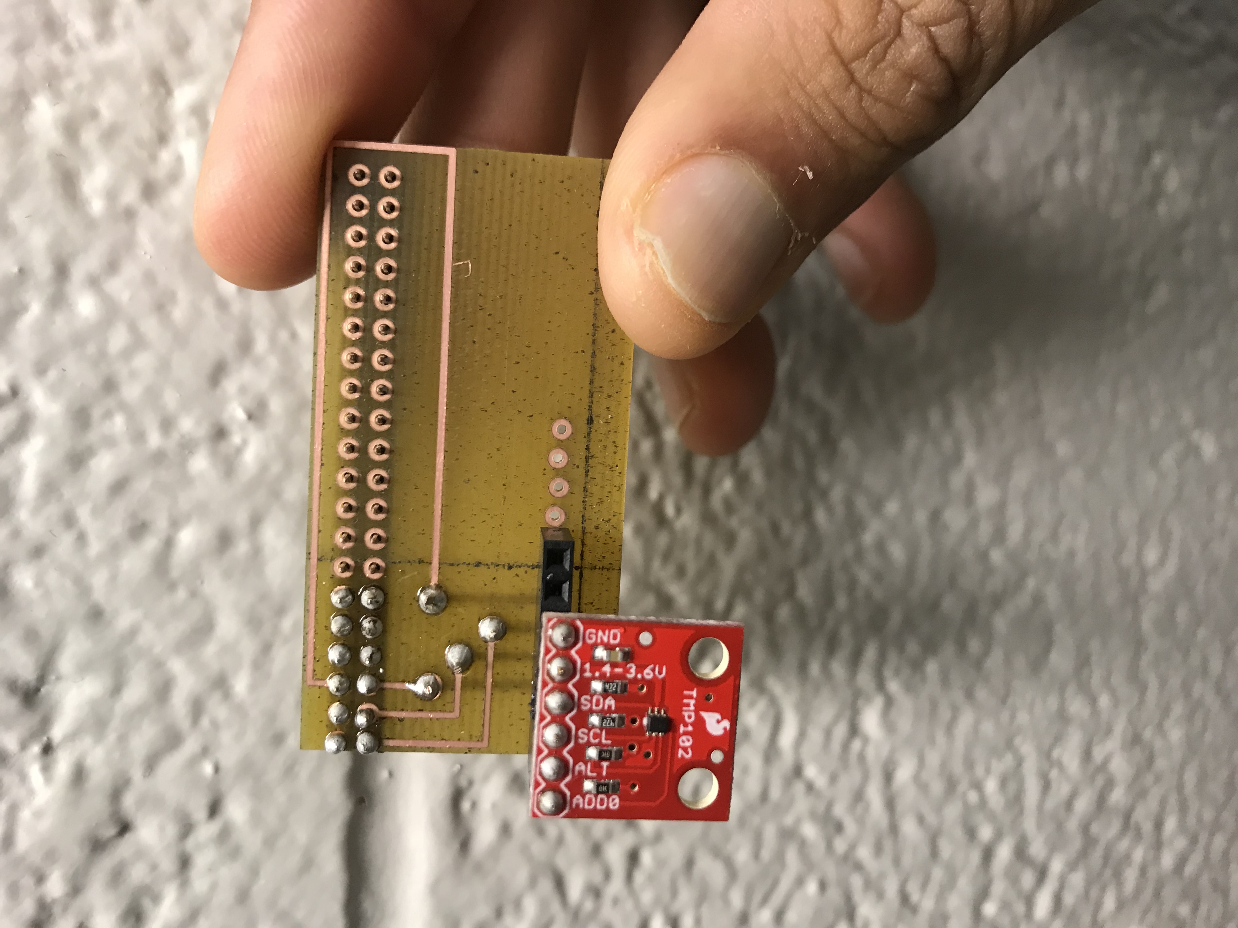 pcb design