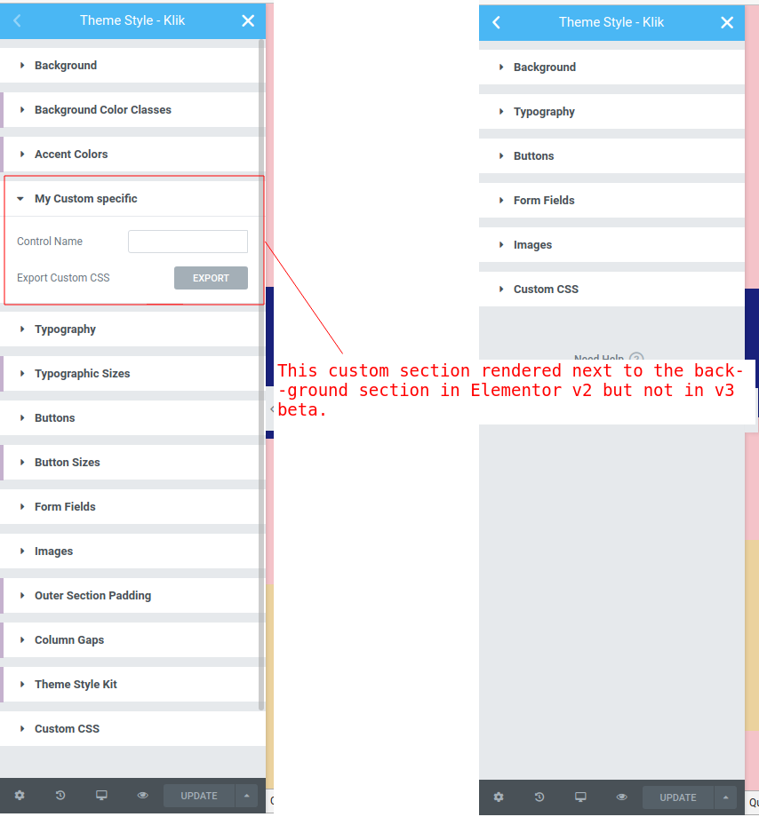 controls_ui_not_rendered_theme_style