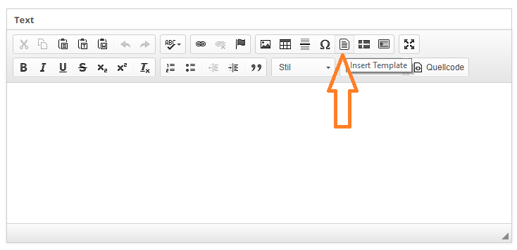 editor_templates