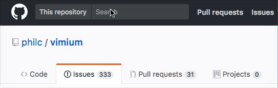 kapture 2017-11-04 at 12 33 45
