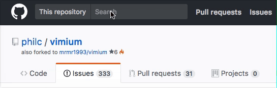 kapture 2017-11-04 at 12 35 36