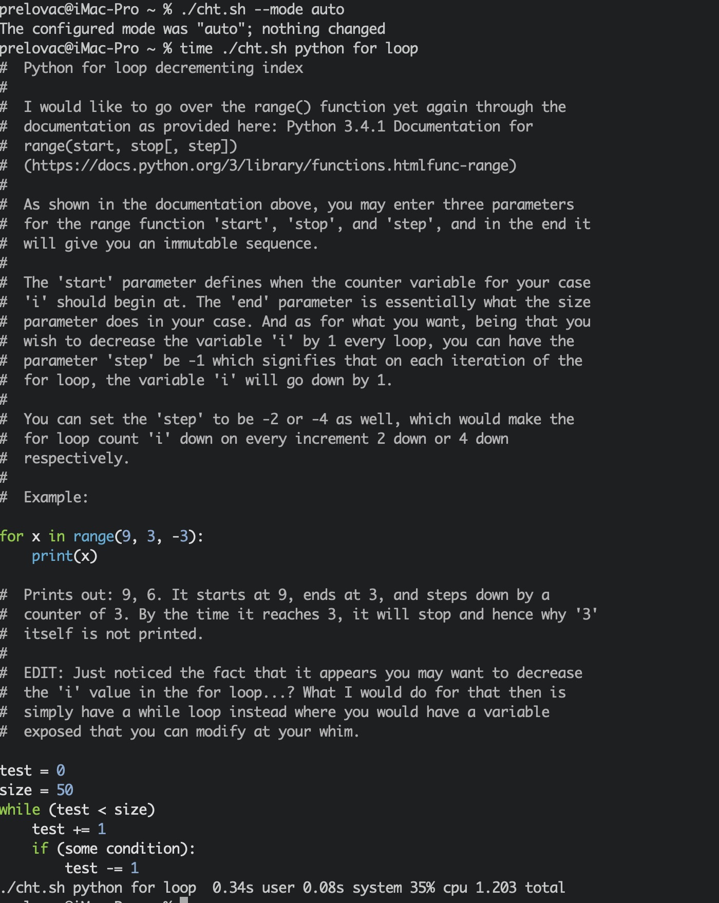 Screen 2022-01-27 at 22 03 34@2x