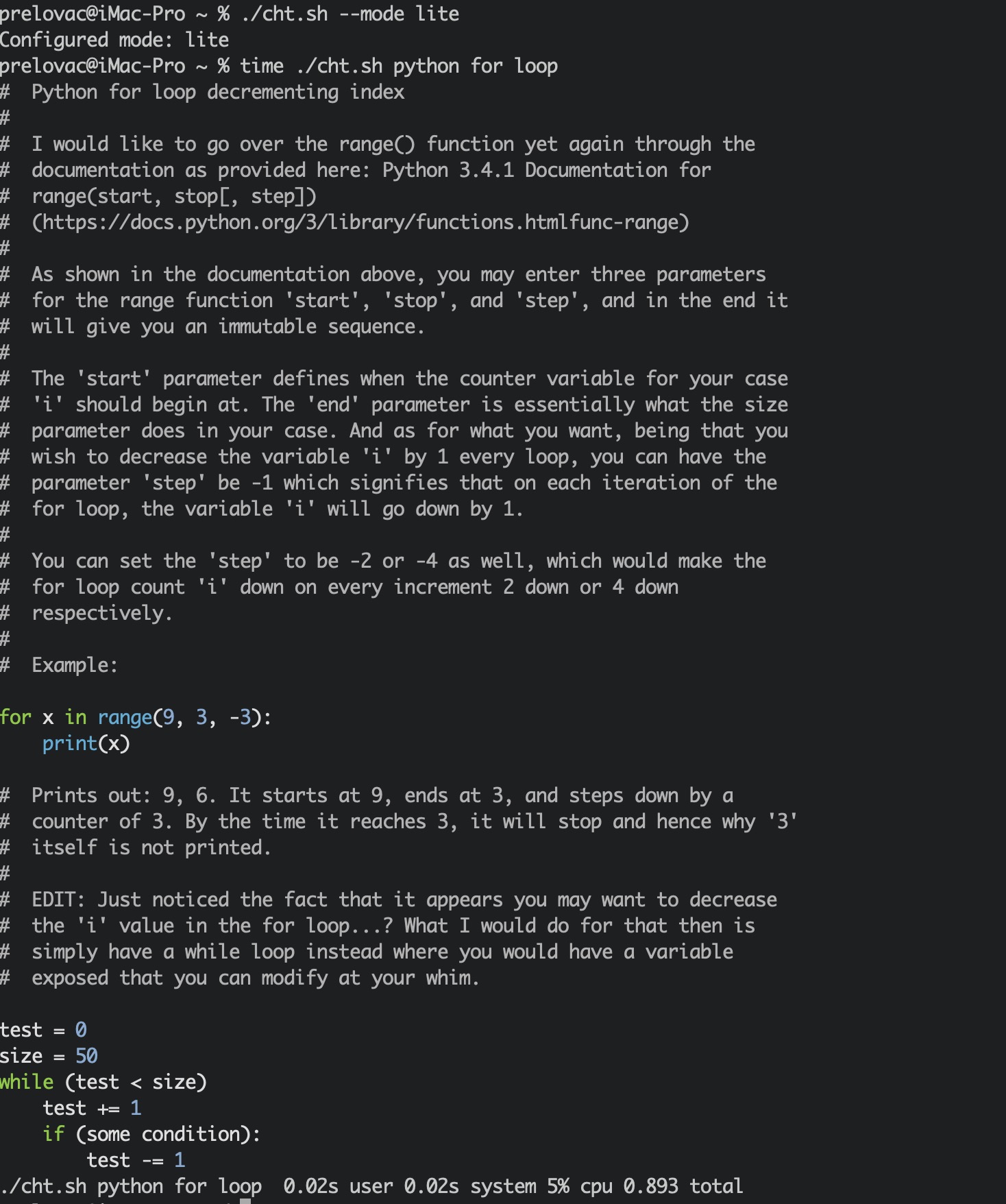 Screen 2022-01-27 at 22 05 52@2x
