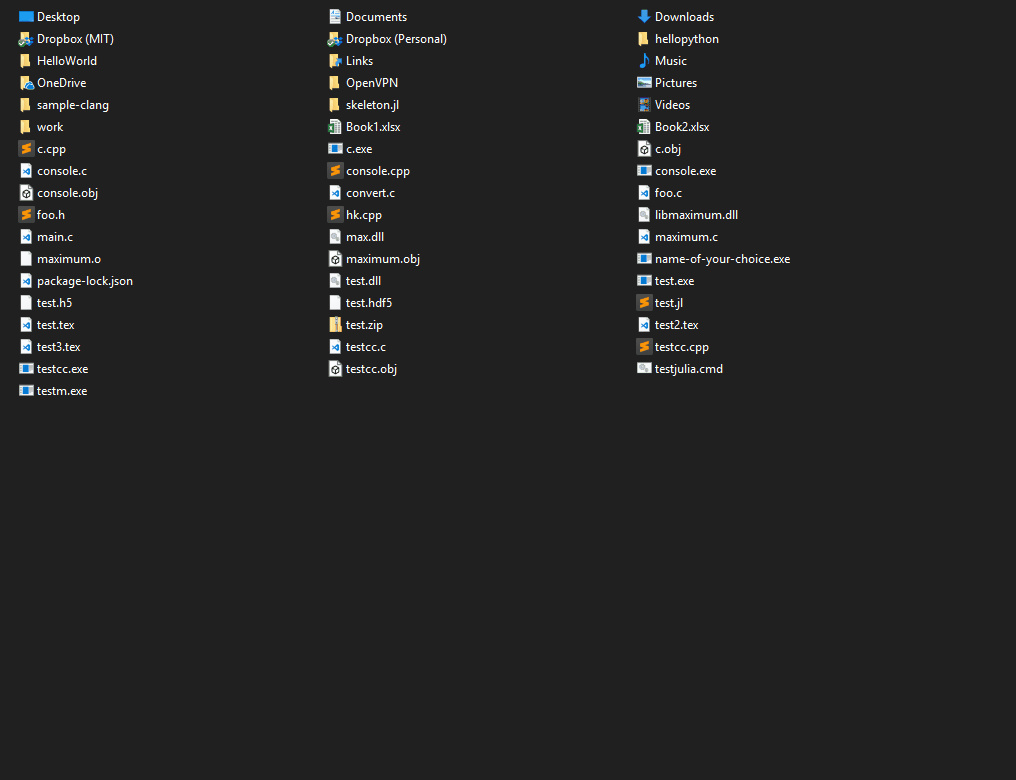 Custom Icons Should Be Allowed For All Icon Sizes Issue 60200