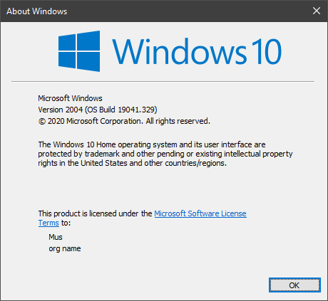Smooth scrolling does not apply in settings and extension views · Issue ...
