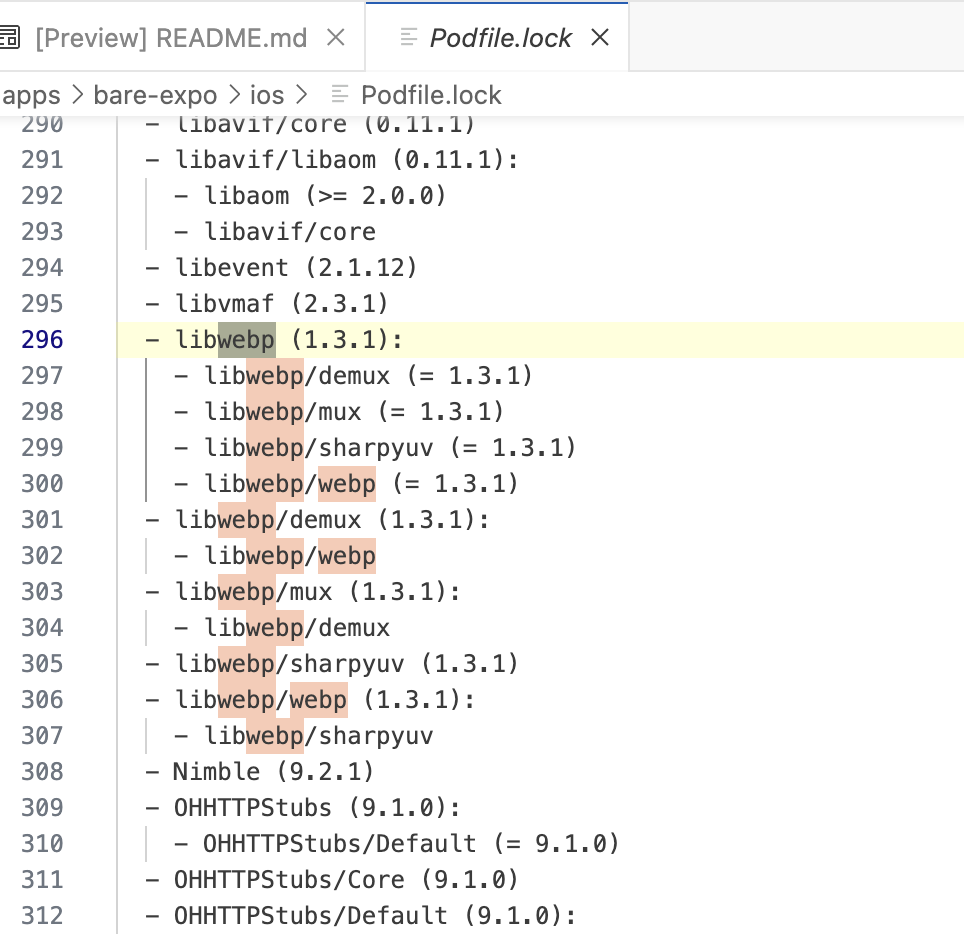 Critical WebP bug: many apps, not just browsers, under threat · Issue ...