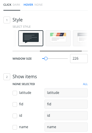 screen shot 2018-02-02 at 14 07 07