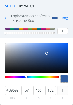 screen shot 2018-02-12 at 16 02 34