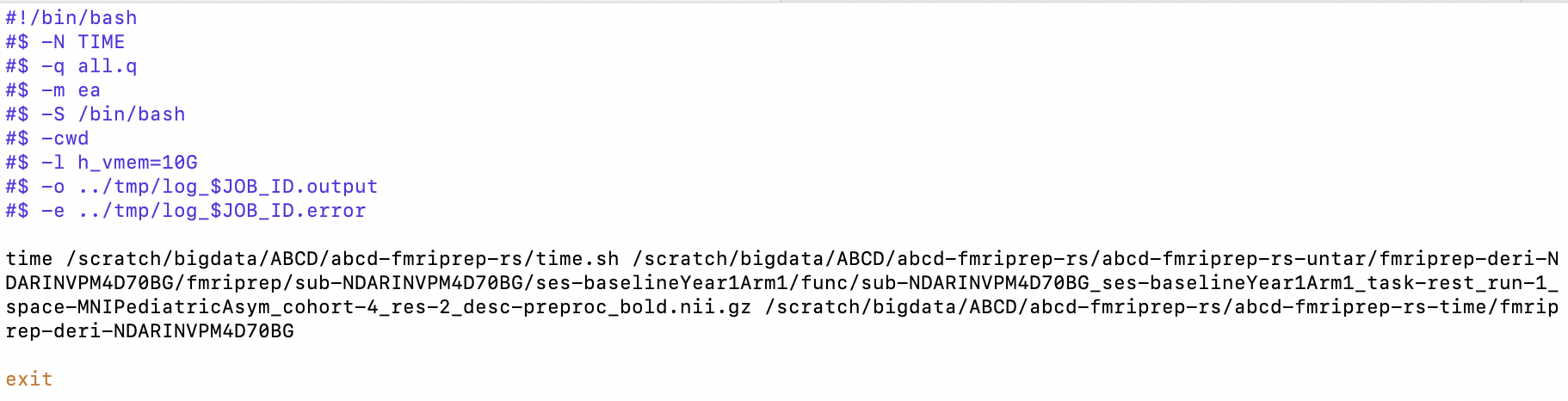 GitHub - Sangyoon-Bae/fmriprep_preprocessing · GitHub