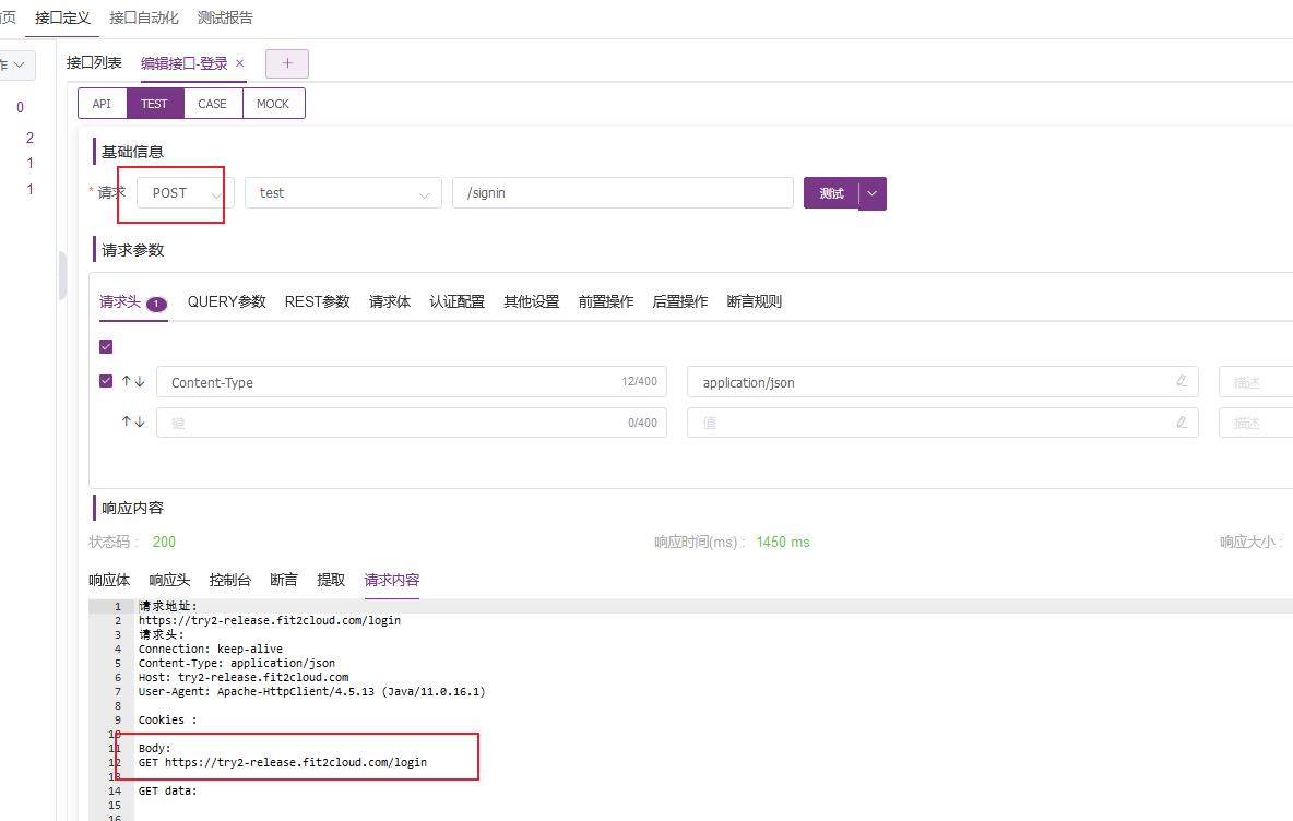 b92bc0bacd4c5d3cf8b0f8483a1a6df