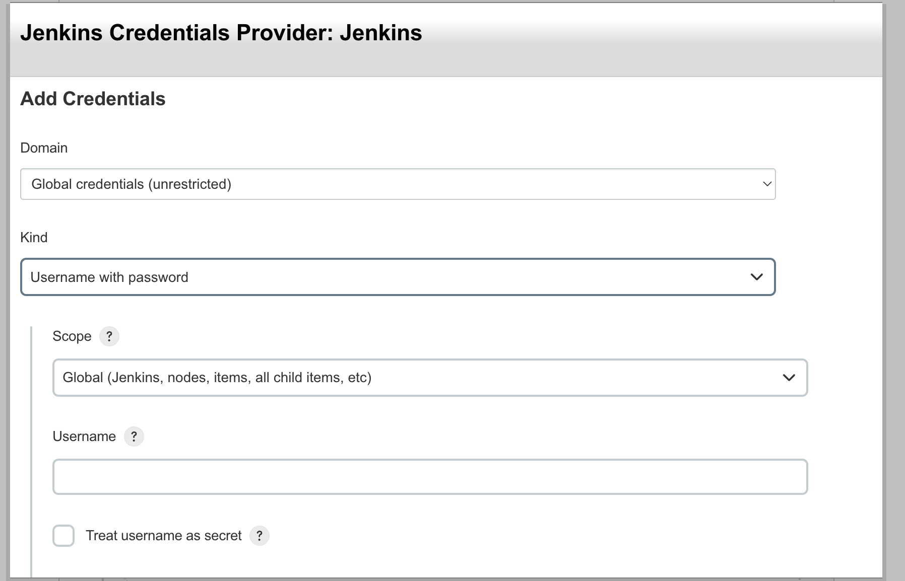 스크린샷 2022-07-17 오후 5 49 19