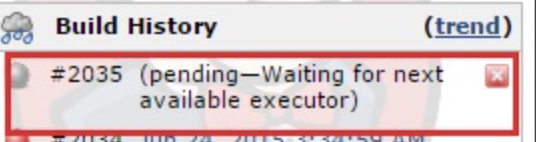 스크린샷 2022-07-17 오후 6 02 21