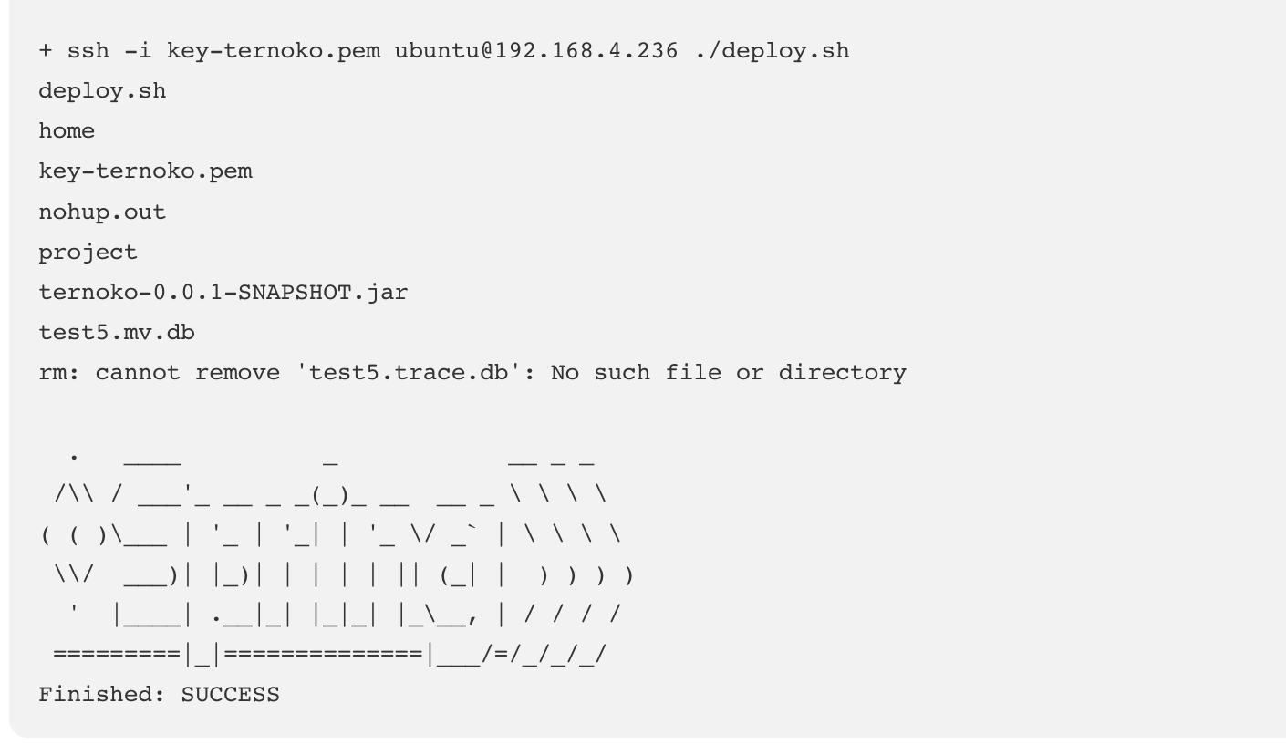 스크린샷 2022-07-19 오후 4 29 45