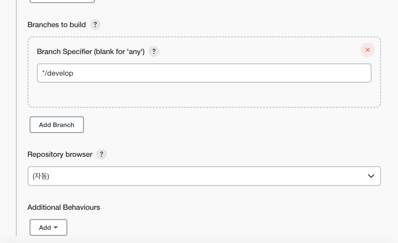스크린샷 2022-07-17 오후 5 33 56