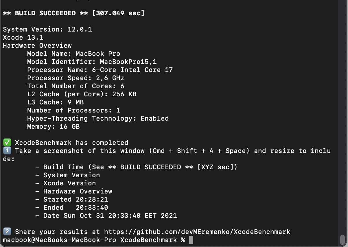 Screenshot 2021-10-31 at 20 35 43