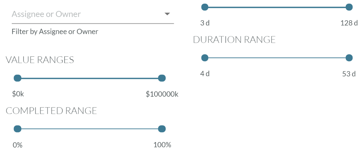 Slider thickness inconsistent between screen sizes · Issue 24673 · mui