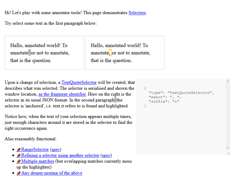 screenshot-2017-11-14 apache annotator incubating demo