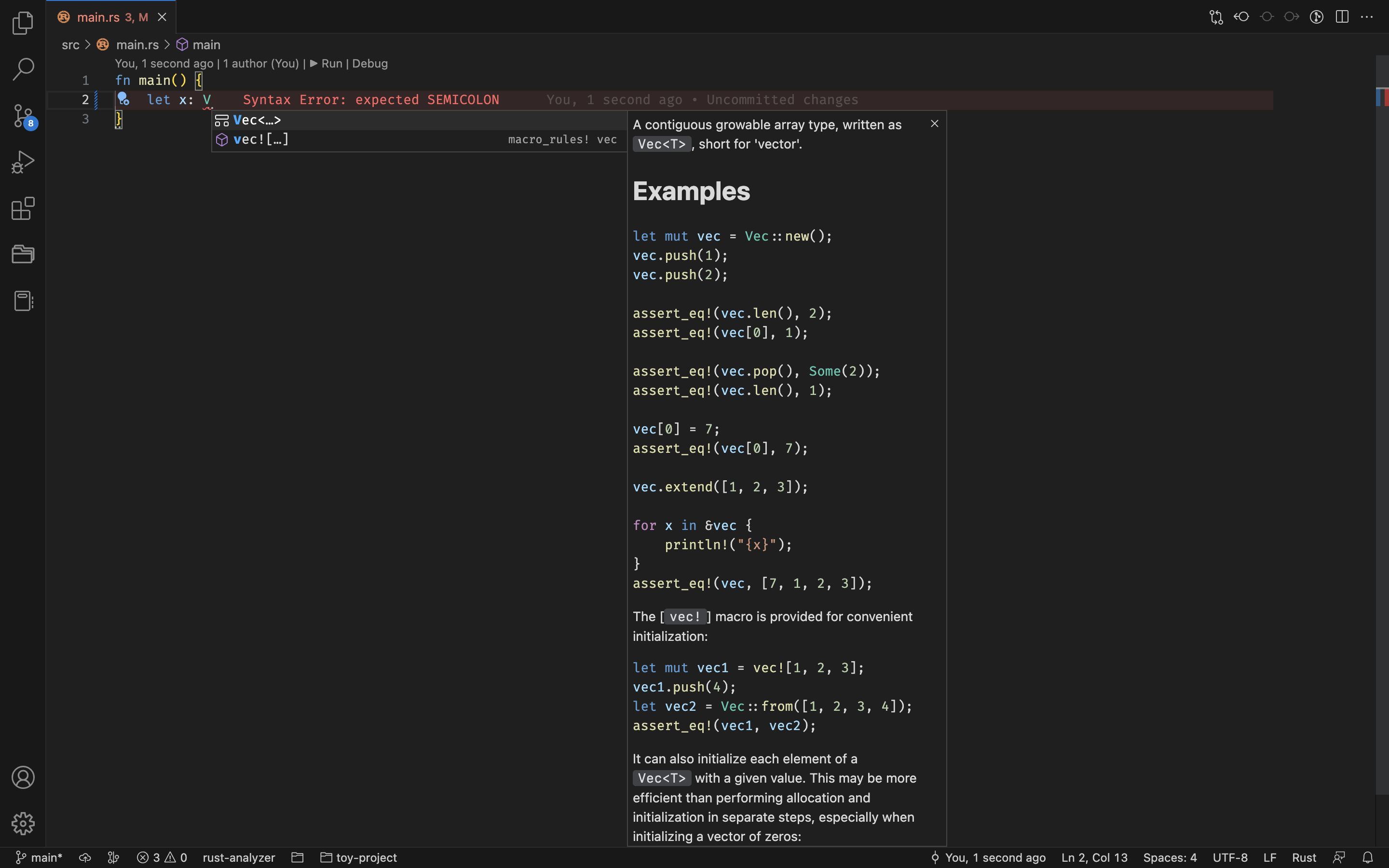 Screenshot 2023-02-09 at 10 27 56