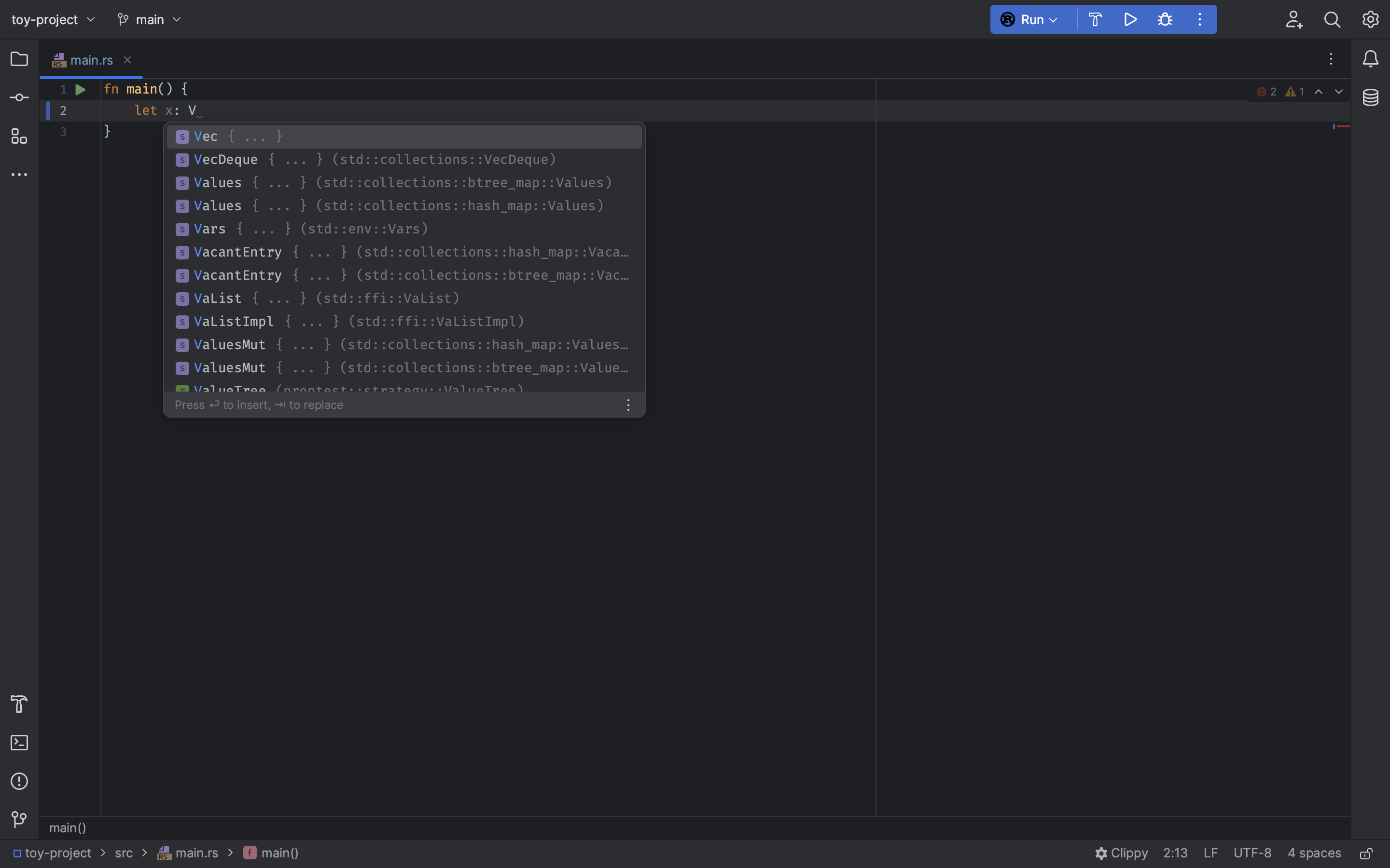 Screenshot 2023-02-09 at 10 28 07