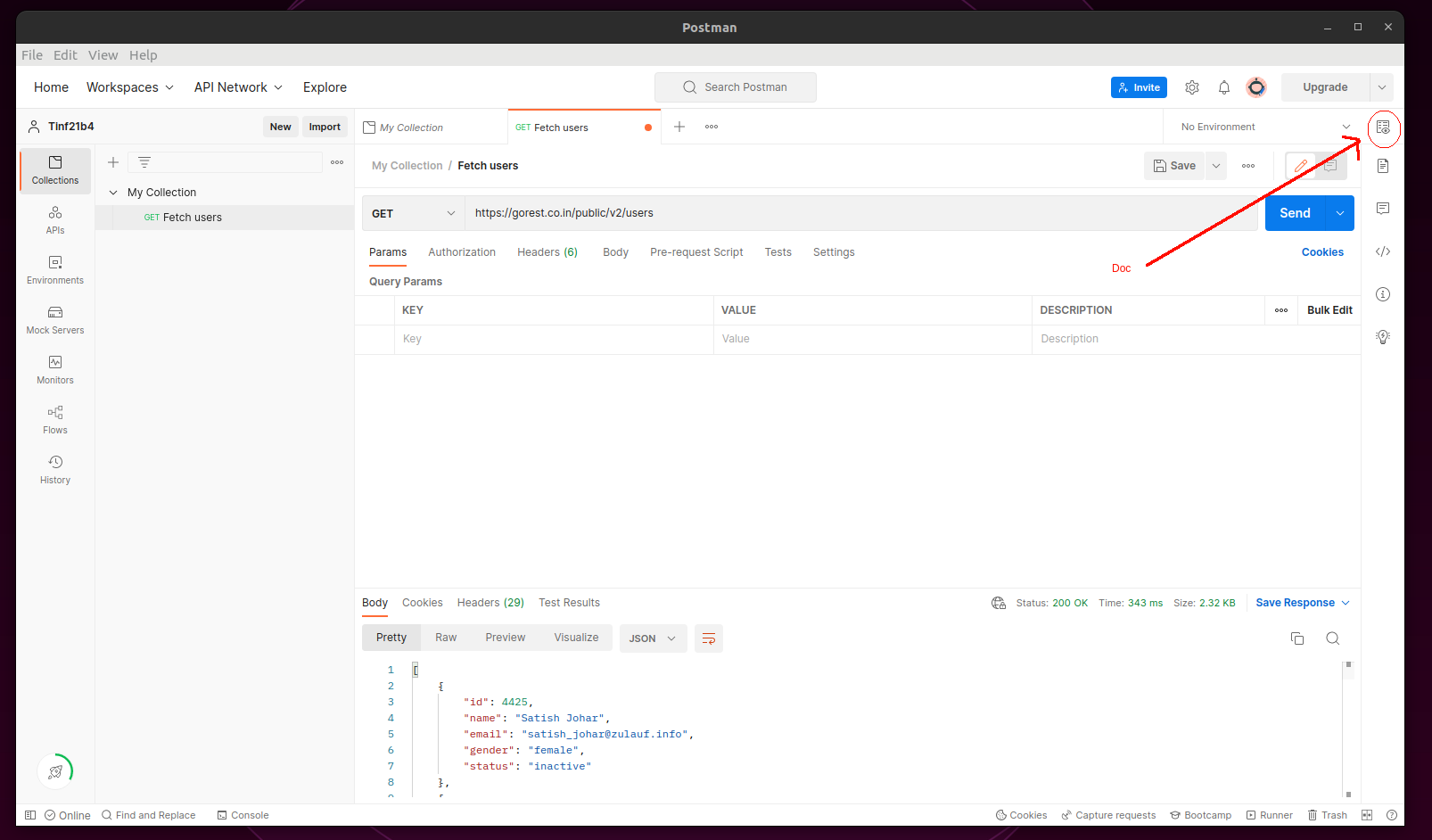 GitHub - Iron-R95/tinfb4_postman