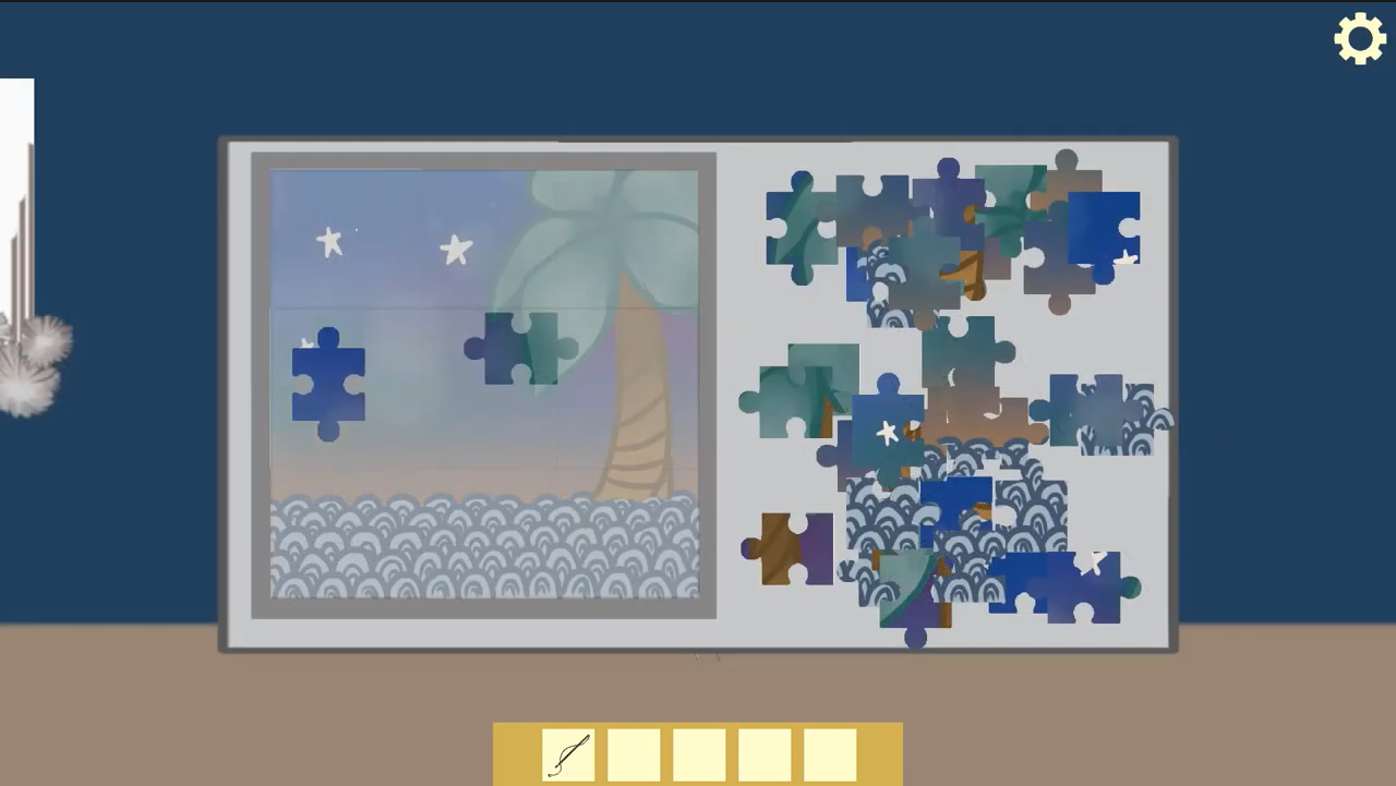 GitHub - Mamacupmusap/game_LACUNA: The inspiration game (Final Project ...