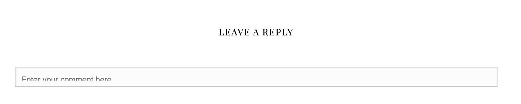 Screenshot 2021-01-14 at 10 39 42