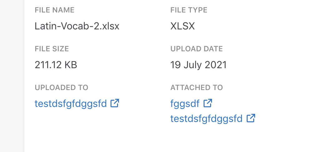 Screenshot 2021-07-19 at 17 36 59