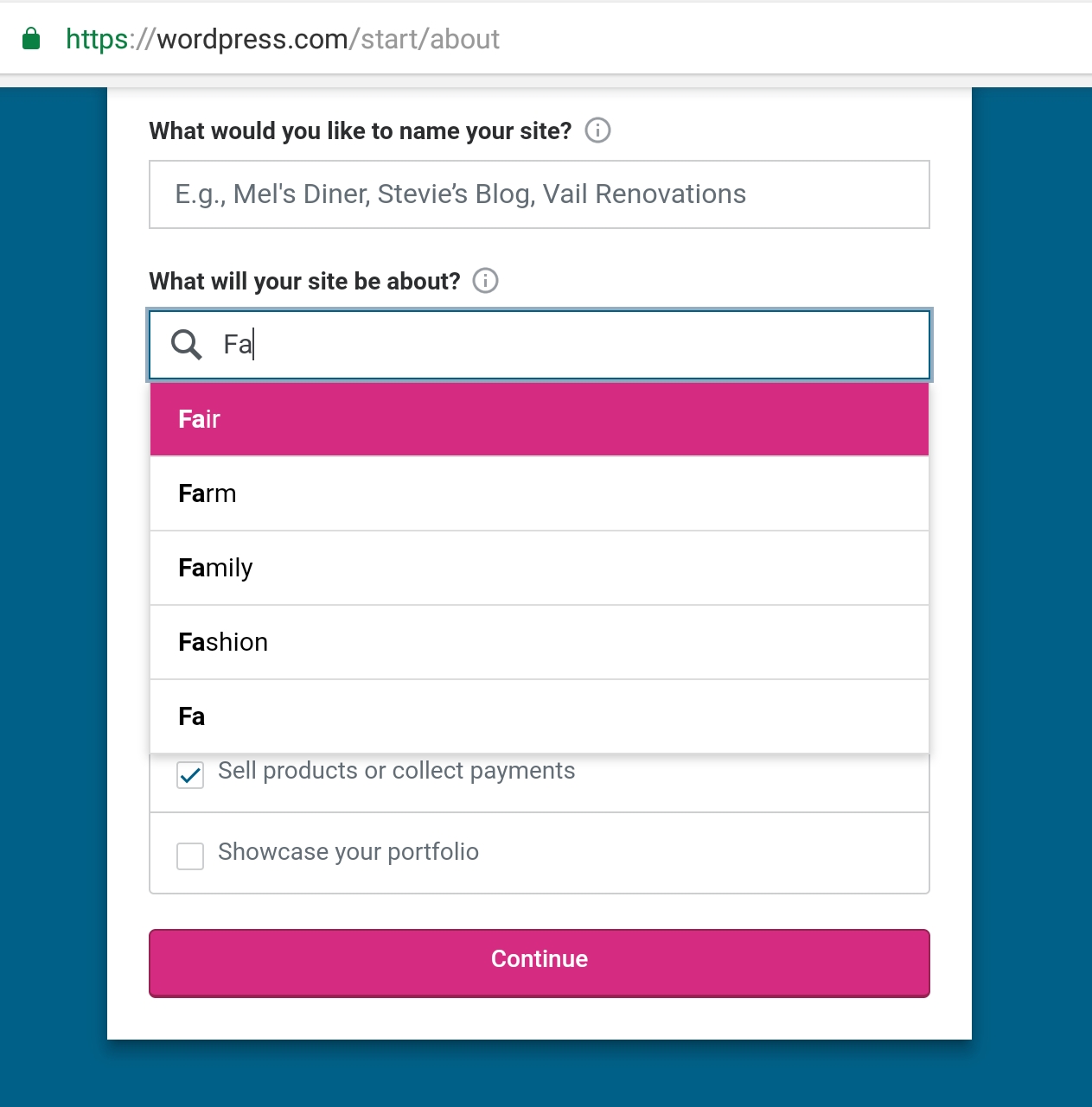 screenshot_20190122-114055