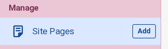 Screenshot_20190412-214517