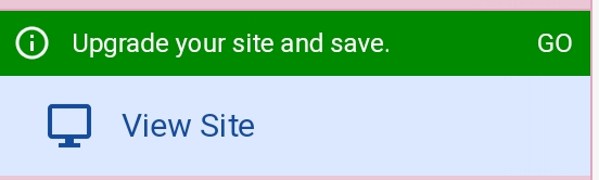 Screenshot_20190412-230458