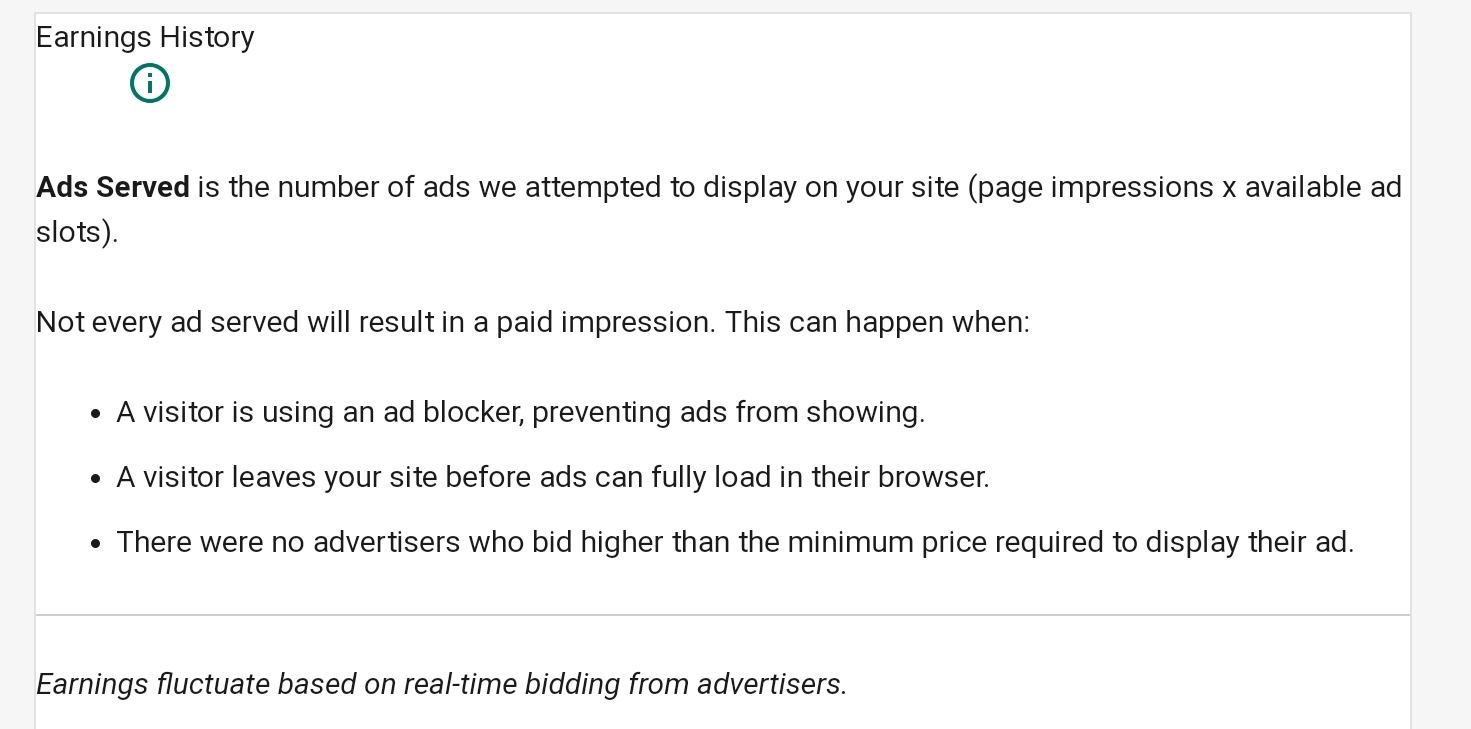 Screenshot_20190419-085603