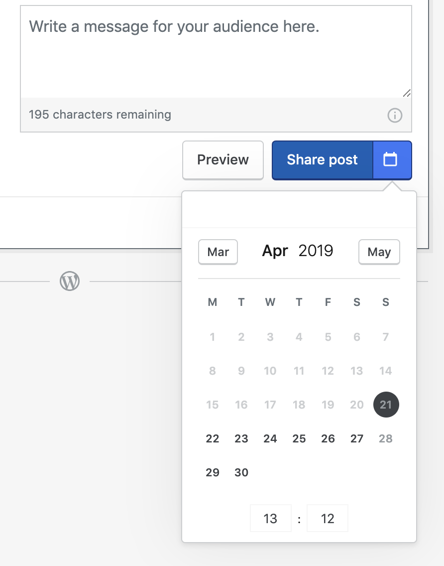 Screenshot 2019-04-21 at 13 12 37