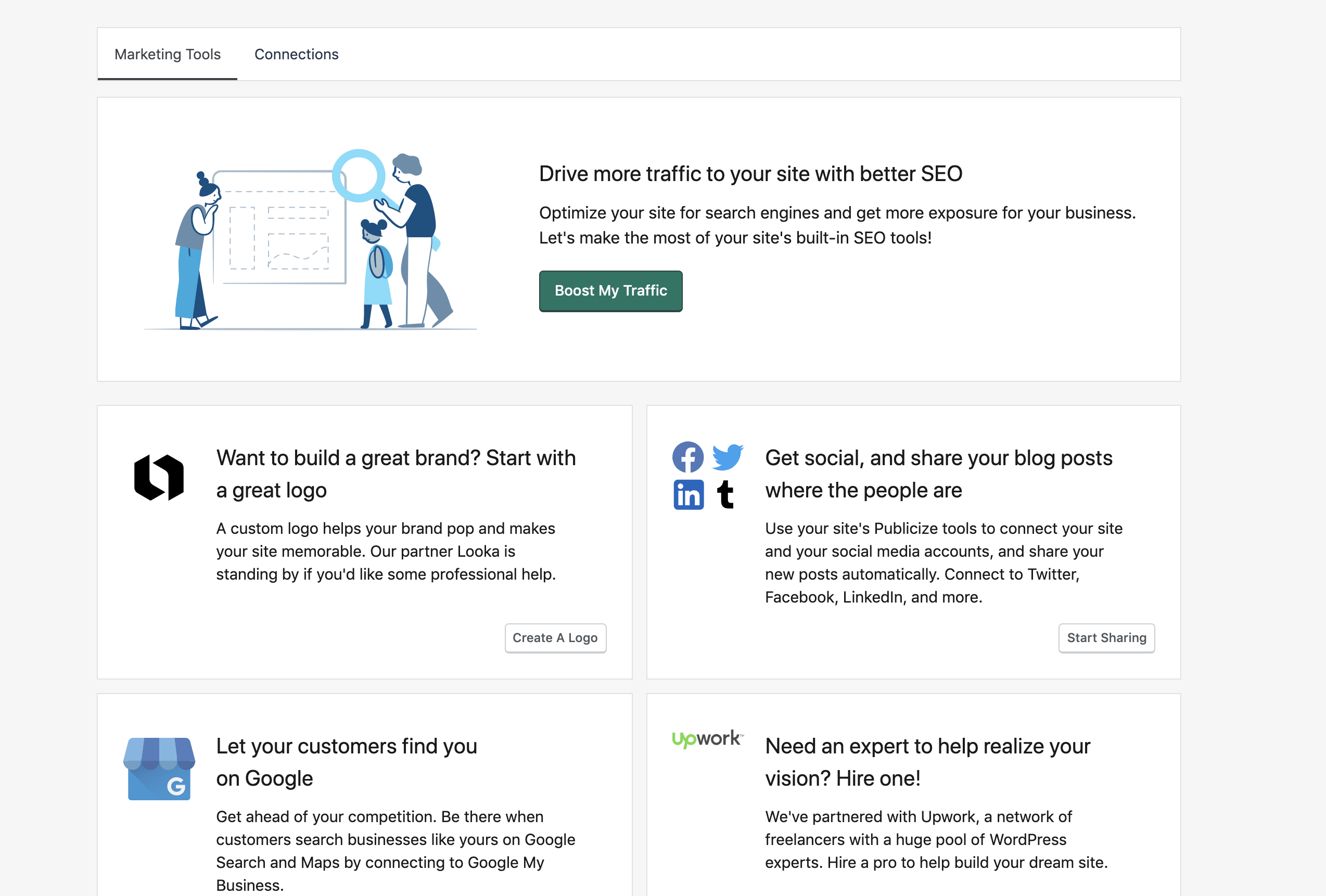Screenshot 2019-07-20 at 19 24 30