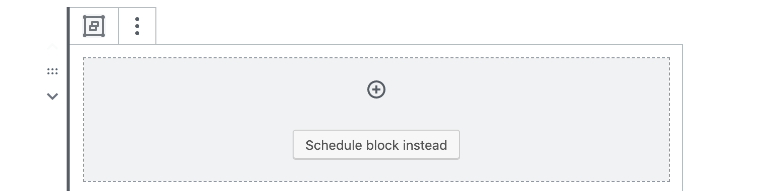 Screenshot 2019-08-06 at 22 09 45
